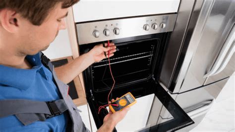 appliance repair olathe|best appliance repair olathe.